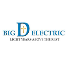 Big D Electric