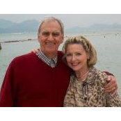 Ann Warren's photo