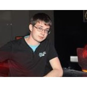 Bogdan Romanenko's photo