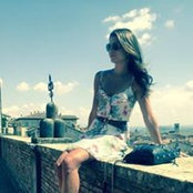 Brea Maya's photo