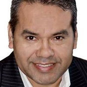Photo de Silverio Martinez