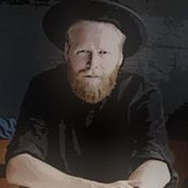Felix Mueller's photo