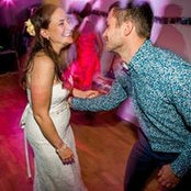 Hannah Myers's photo