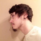 Devin Reynolds's photo