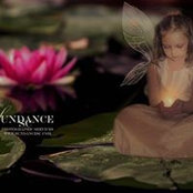 Brandy Connolly's photo