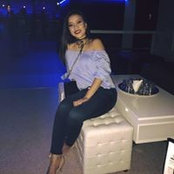 Karrol Peralta's photo