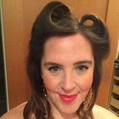 Foto de Kerrie McFarlane