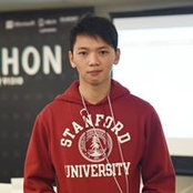 Davon Huiさんの写真