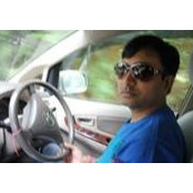 Vikash Jindal's photo