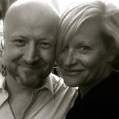 Kevin Sprague's photo