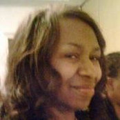 Phyllis Moody's photo