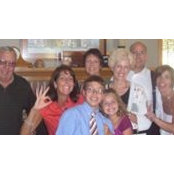 Joyce Stranglen's photo