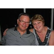 Yvon Lefebvre's photo