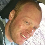 Shane Swanson's photo
