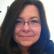 Kimberly Dunckel's photo