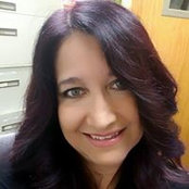 Rosaura Grajeda's photo
