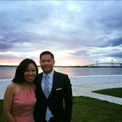 Quan Tran's photo
