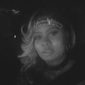 Abia Hunter's photo