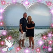 Lisa Smith's photo