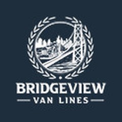 Bridge View Van Lines