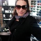 Photo de Allyson S