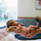 Terri Akers's photo