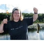 Jenny Nelson Hansen's photo