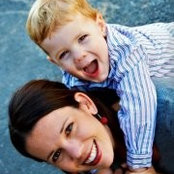 Kari Galanos's photo