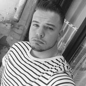 Photo de Mousse Kevin