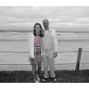 Tara Bentley Moyer's photo