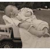 Brandylee Dawson's photo