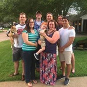 Robin Fuller's photo