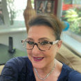 LS Interiors Group, Inc.'s profile photo