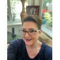 LS Interiors Group, Inc.'s profile photo