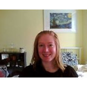 Christina Hosford's photo