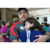 Colleen Gains's photo