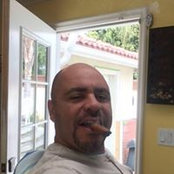 Esteban Duran's photo