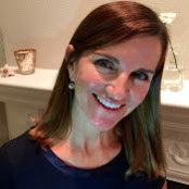 Julie Hickman's photo