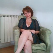 Lăcrămioara Brînduşe's photo
