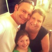 Jamie Boehringer's photo