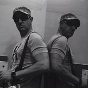 Davide Catuzzato's photo