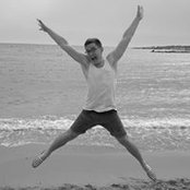 Roman Matcenkoさんの写真