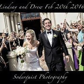 Lindsay Hoffman's photo