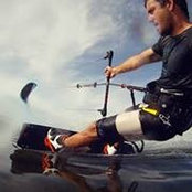 Jason Hudson's photo
