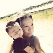 Cristina Rascon's photo