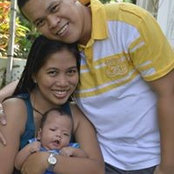 Jasmin Andrada's photo