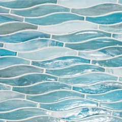 Decora Tile
