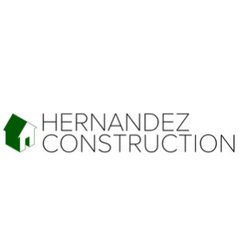Hernandez Construction