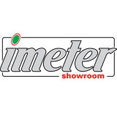 Foto di profilo di IMETER