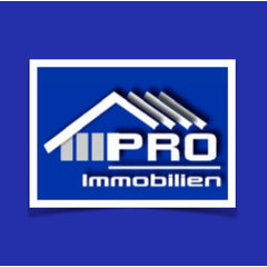 PRO Immobilien GmbH